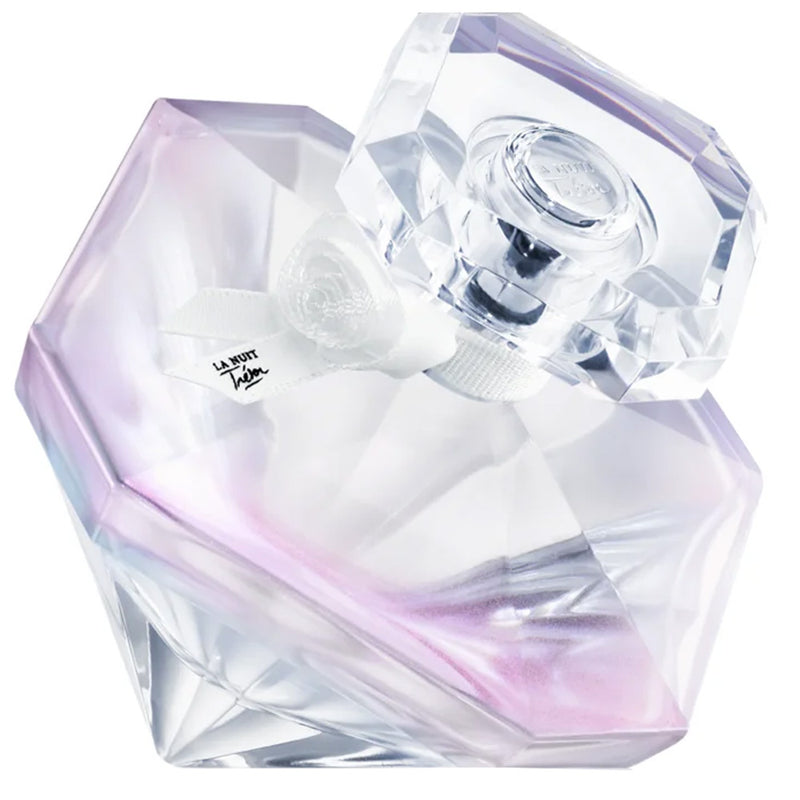 La Nuit Tresor Musc Diamant - 30ml