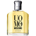 Uomo - 75ml