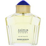 Jaipur Homme