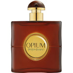 Opium - 50ml