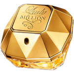 Lady Million - 15ml