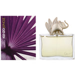 Jungle l'Elephant - 30ml