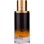 Thara Women - 50ml