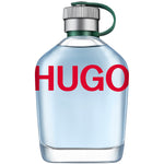 Hugo Man - 75ml