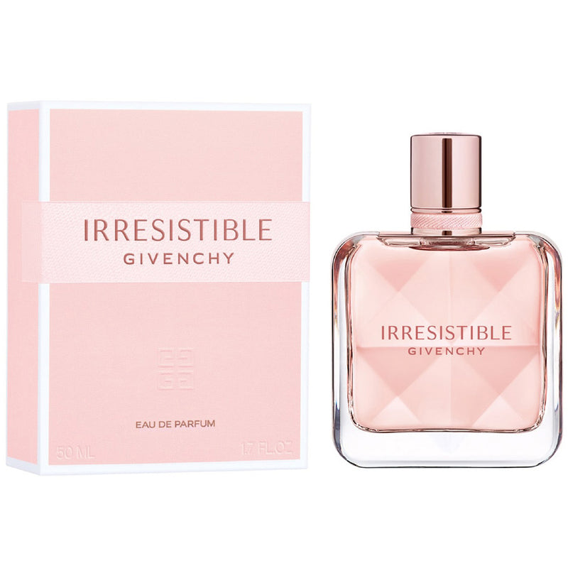 Irresistible - 35ml