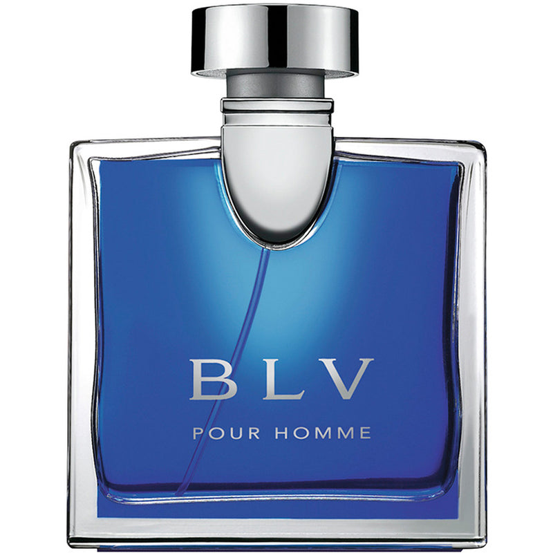 BLV pour Homme