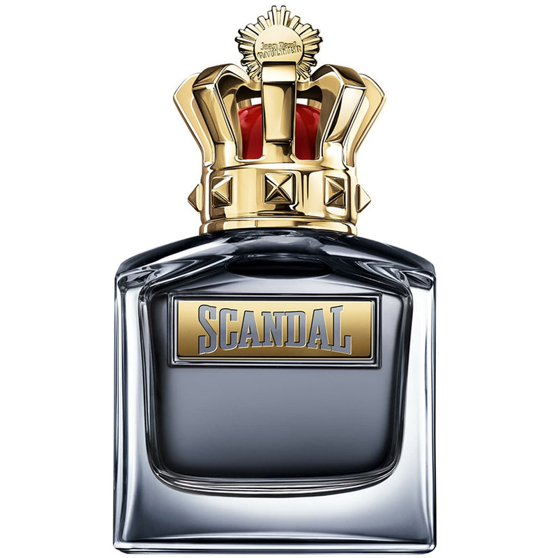 Scandal pour Homme - 50ml