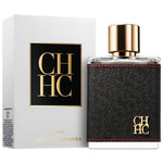 CH Men - 50ml