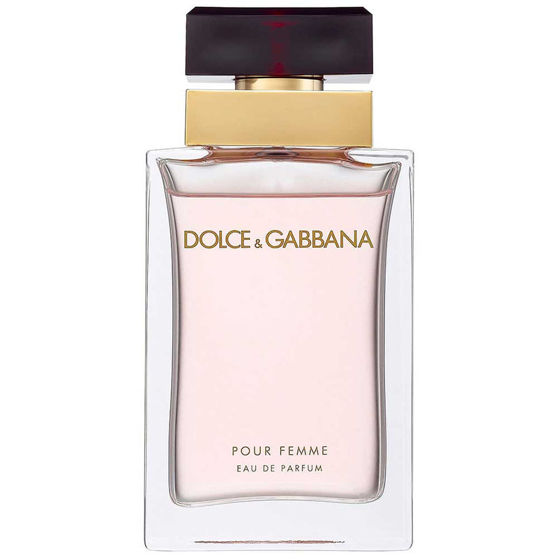 pour Femme - 100ml