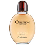 Obsession for Men - 200ml