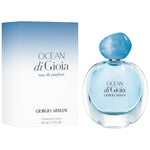 Ocean di Gioia