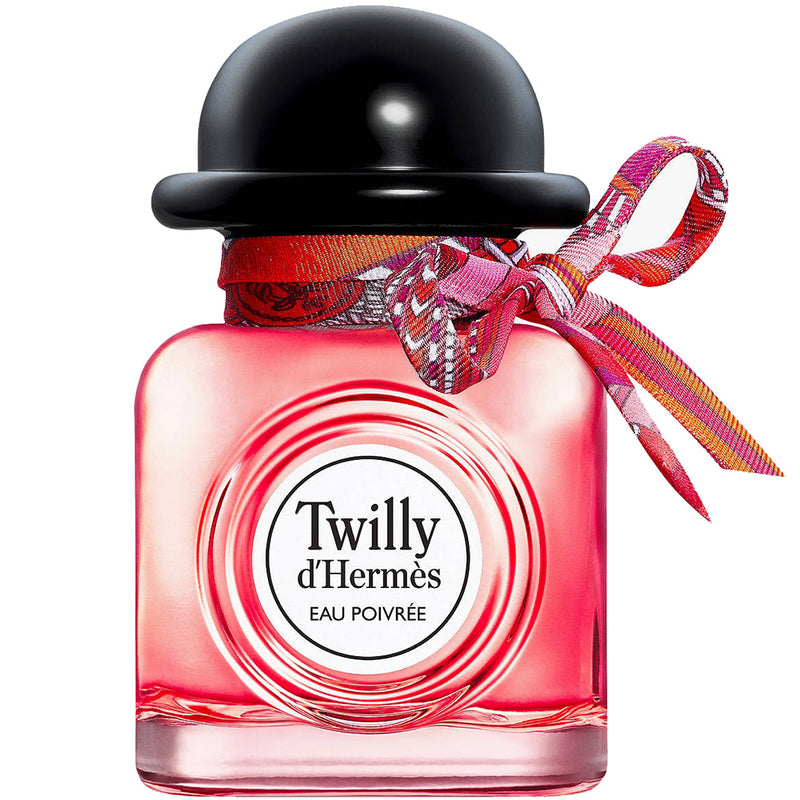 Twilly d'Hermes Eau Poivree - 30ml