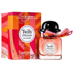 Twilly d'Hermes Eau Poivree - 30ml