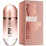 212 VIP Rose - 30ml