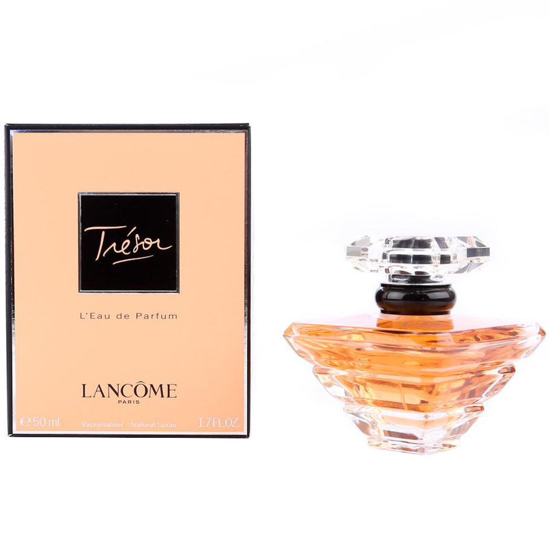 Tresor - 30ml