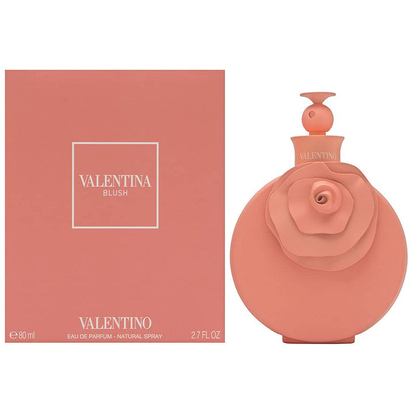 Valentina Blush - 50ml