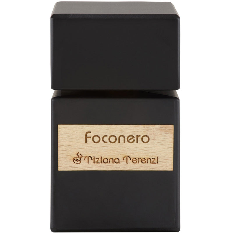 Foconero