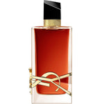 Libre le Parfum - 50ml