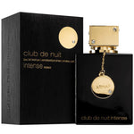 Club de Nuit Intense Woman