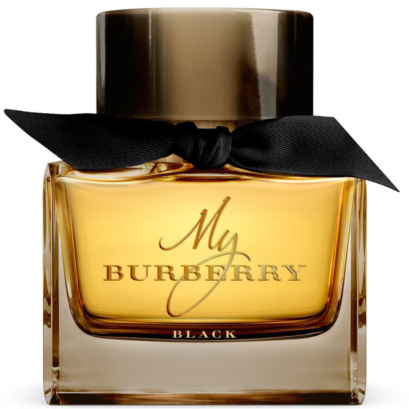 My Burberry Black - 30ml