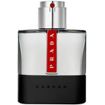 Luna Rossa Carbon - 50ml