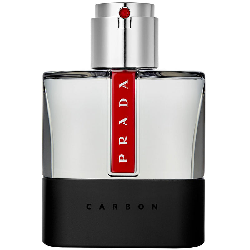 Luna Rossa Carbon - 50ml