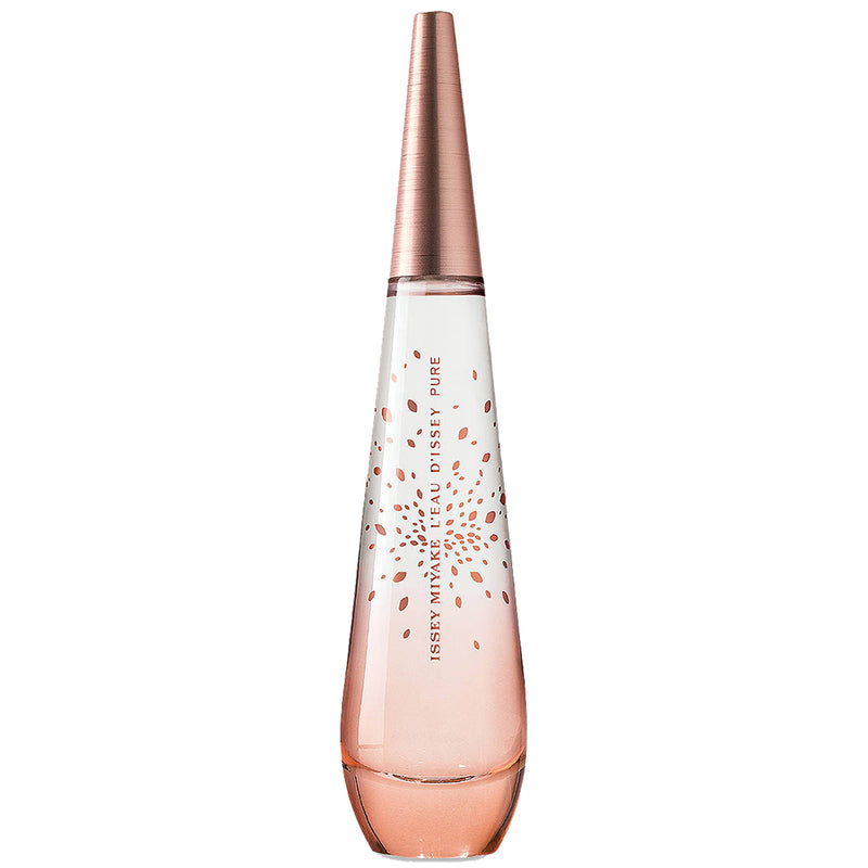 L'Eau d'Issey Pure Petale de Nectar