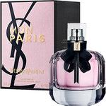 Mon Paris - 90ml