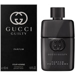 Guilty pour Homme Parfum - 50ml