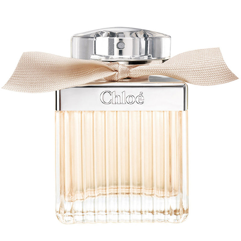 Chloe - 30ml