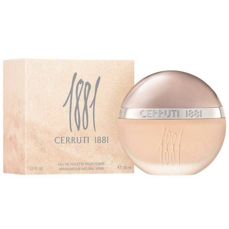 1881 pour Femme - 30ml