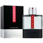 Luna Rossa Carbon - 50ml