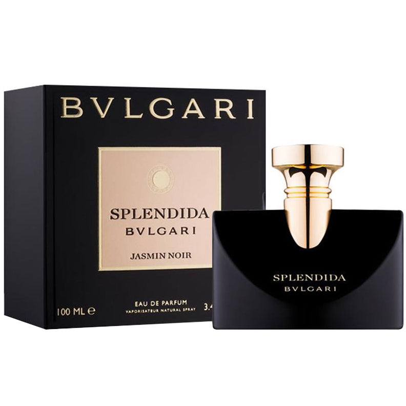 Splendida Jasmin Noir - 30ml