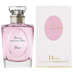 Forever & Ever Dior - 100ml