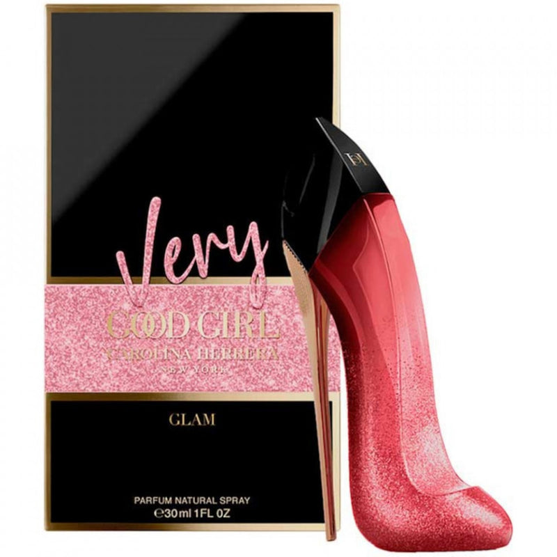 Very Good Girl Glam - 30ml