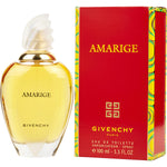 Amarige - 30ml