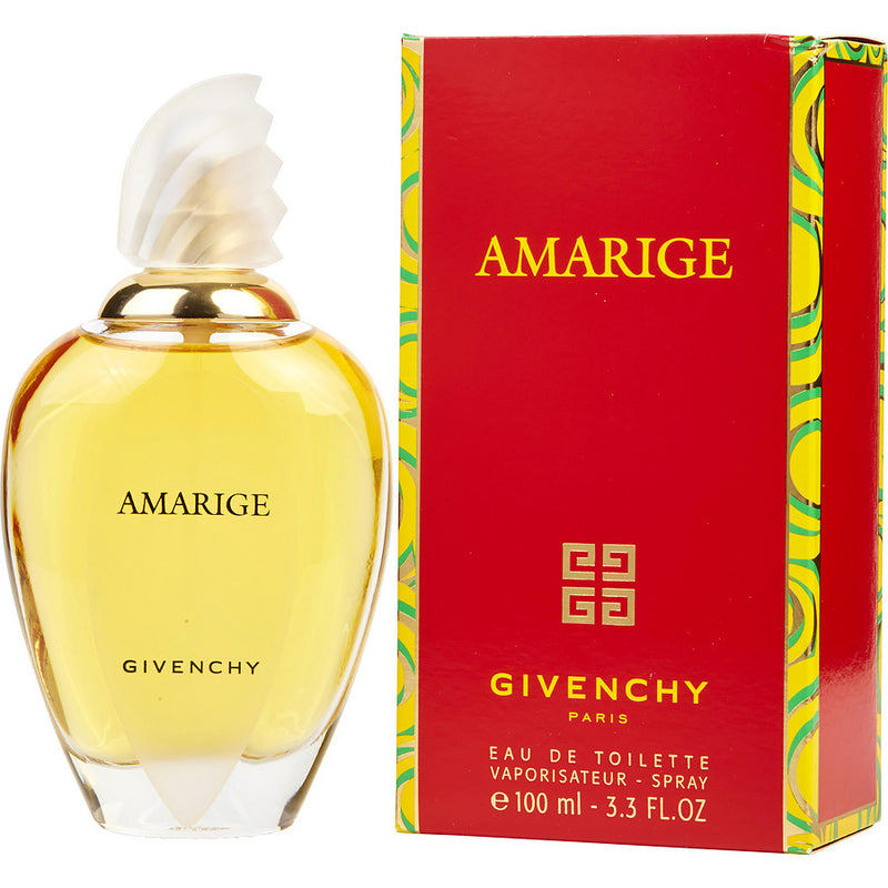 Amarige - 30ml