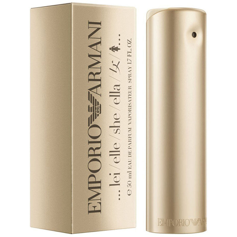 Emporio Armani She - 30ml