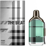 The Beat for Men