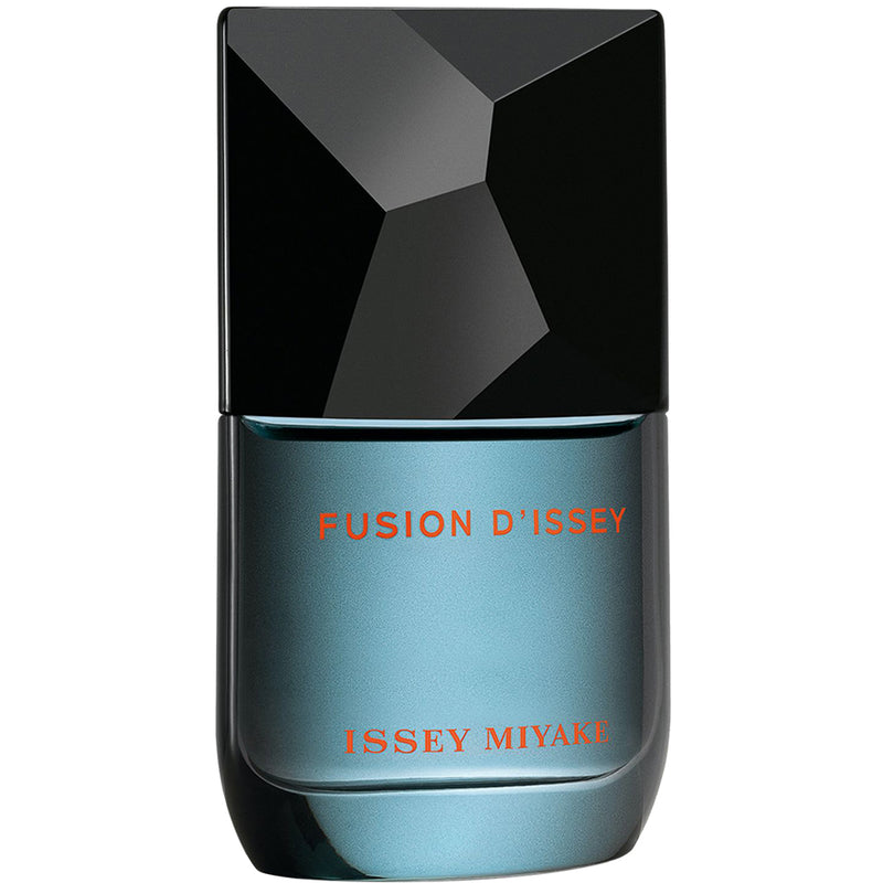 Fusion d'Issey - 50ml