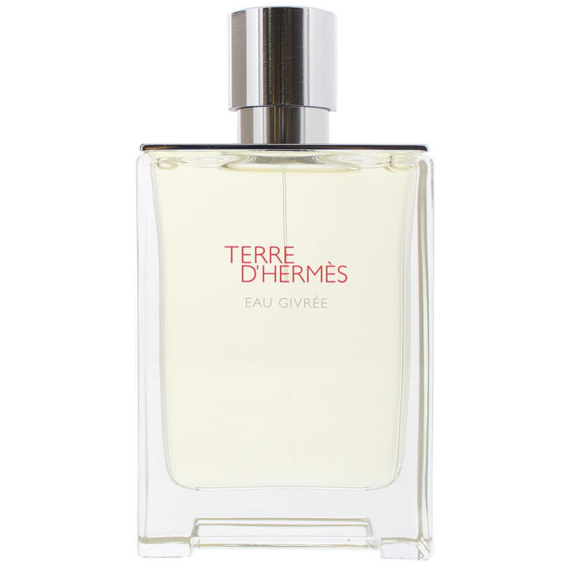 Terre d'Hermes Eau Givree