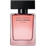 Musc Noir Rose for Her - 50ml