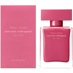 Fleur Musc for Her - 30ml