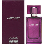 Amethyst - 50ml