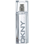 DKNY - 30ml