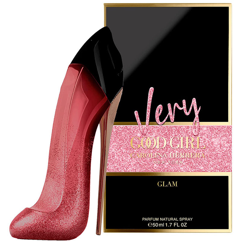 Very Good Girl Glam - 30ml