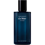 Cool Water Intense - 75ml