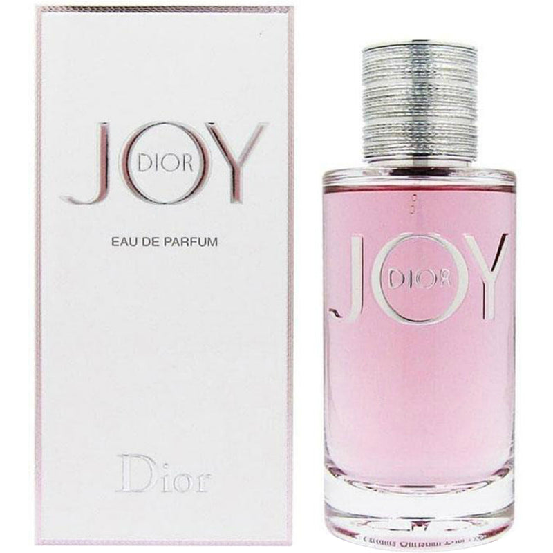 Joy - 50ml