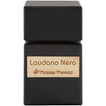 Laudano Nero