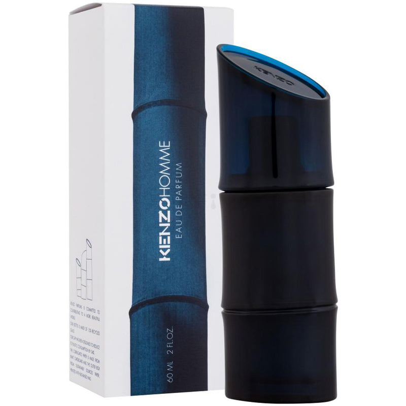 Homme - 60ml